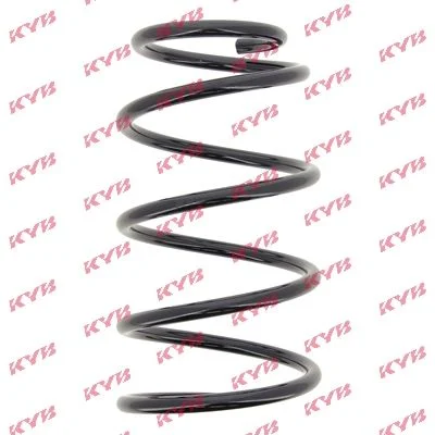 Suspension Spring KYB RA3321