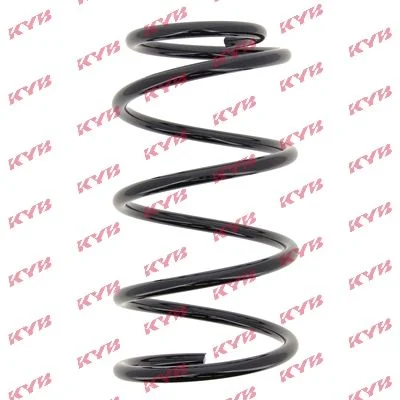Suspension Spring KYB RA3322