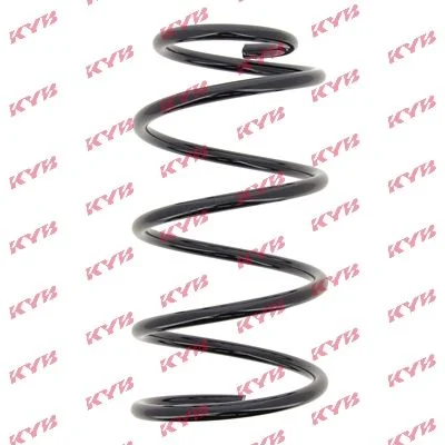 Mola de Suspensão KYB RA3326