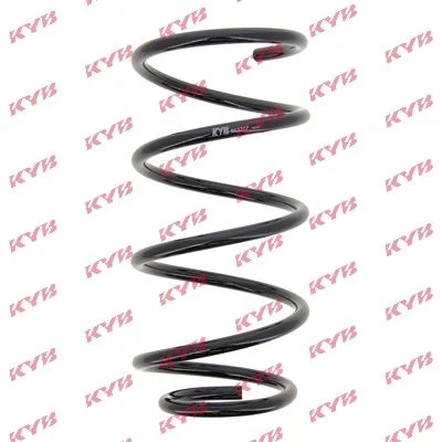 Mola de Suspensão KYB RA3327