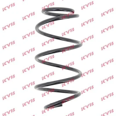 Suspension Spring KYB RA3329