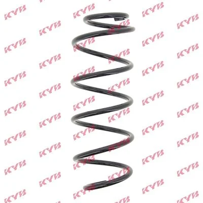 Suspension Spring KYB RA3357