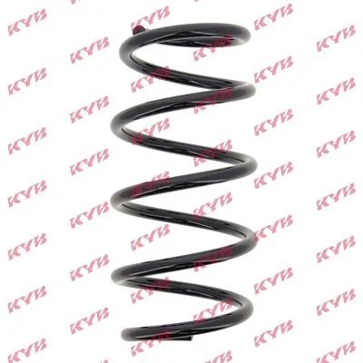 Suspension Spring KYB RA3361