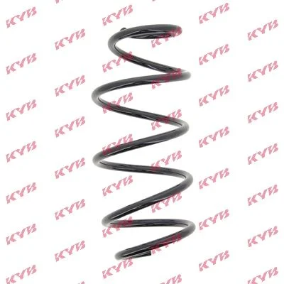 Suspension Spring KYB RA3366