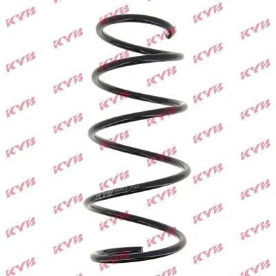 Mola de Suspensão KYB RA3371
