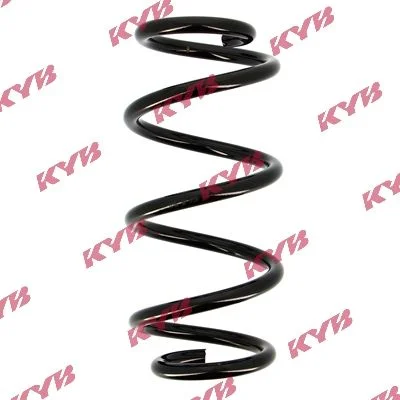 Mola de Suspensão KYB RA3390