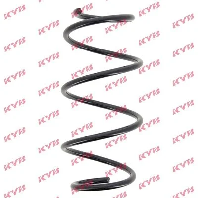 Suspension Spring KYB RA3394
