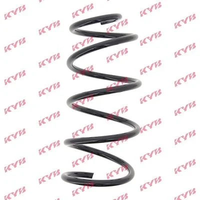 Mola de Suspensão KYB RA3400