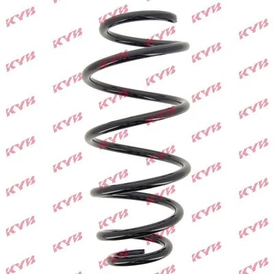 Mola de Suspensão KYB RA3404