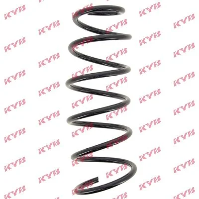 Suspension Spring KYB RA3405
