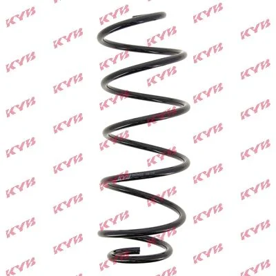 Suspension Spring KYB RA3410