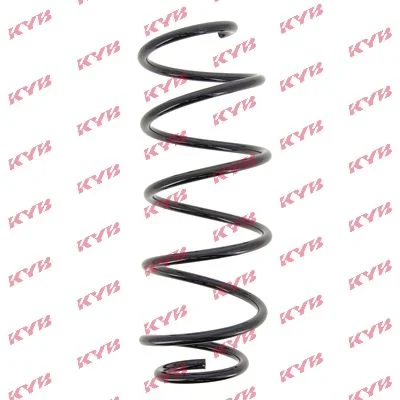 Suspension Spring KYB RA3411