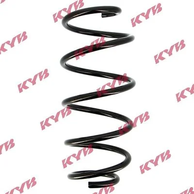 Suspension Spring KYB RA3418