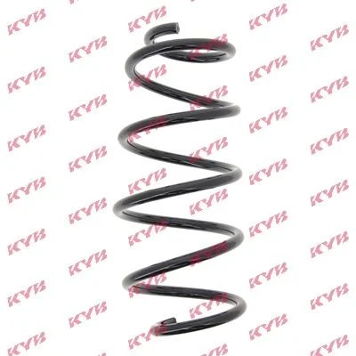 Mola de Suspensão KYB RA3419