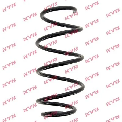 Suspension Spring KYB RA3427