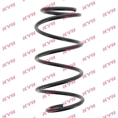 Mola de Suspensão KYB RA3430
