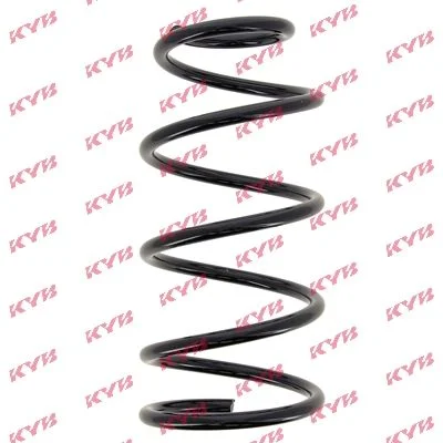 Suspension Spring KYB RA3443