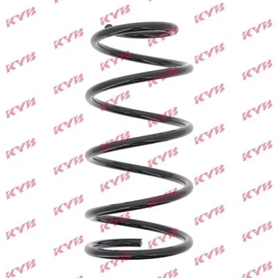 Mola de Suspensão KYB RA3444