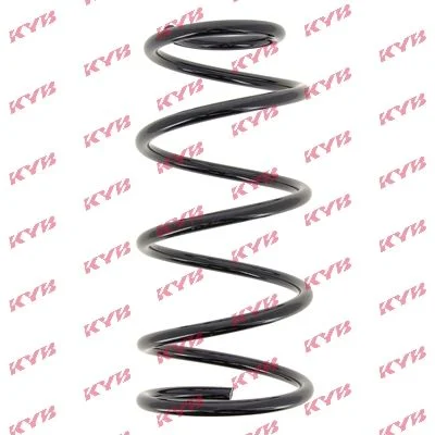 Mola de Suspensão KYB RA3447