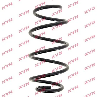 Suspension Spring KYB RA3459