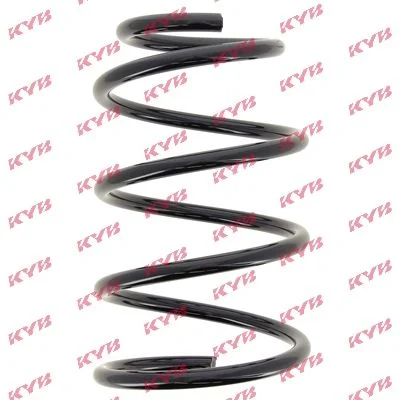 188 KYB RA3466