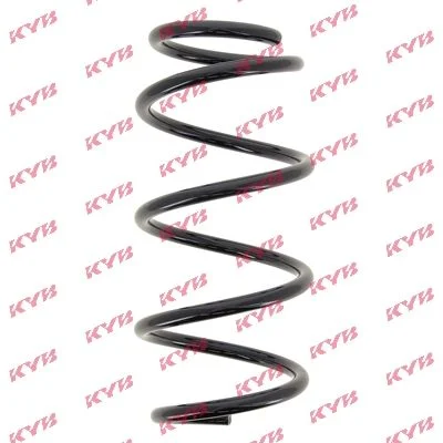 Suspension Spring KYB RA3477