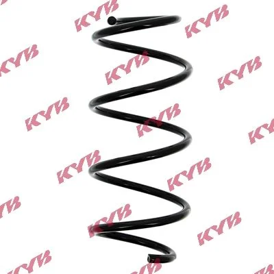 Mola de Suspensão KYB RA3479