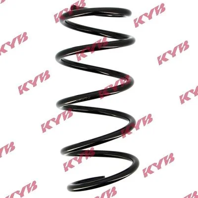 Mola de Suspensão KYB RA3501