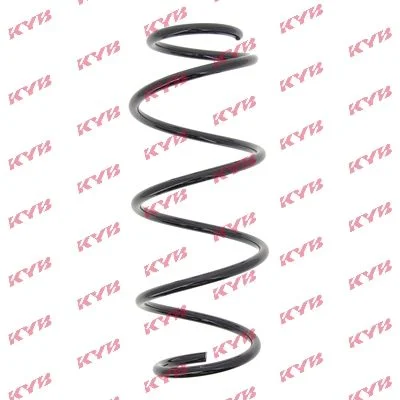 Suspension Spring KYB RA3502