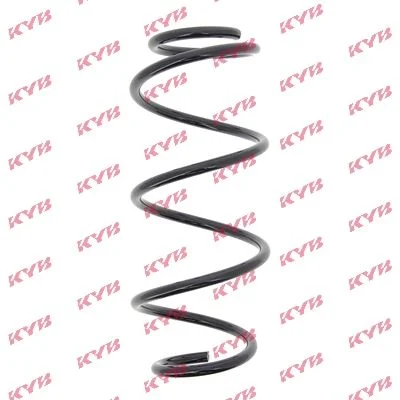 Suspension Spring KYB RA3504