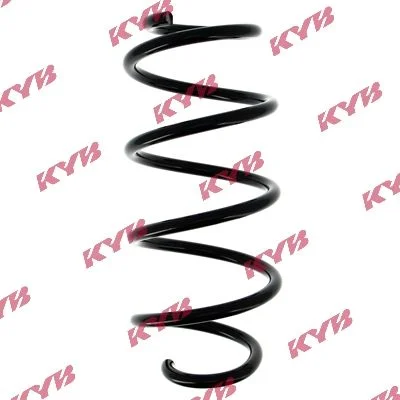 Mola de Suspensão KYB RA3515