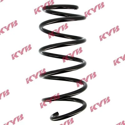 Mola de Suspensão KYB RA3516