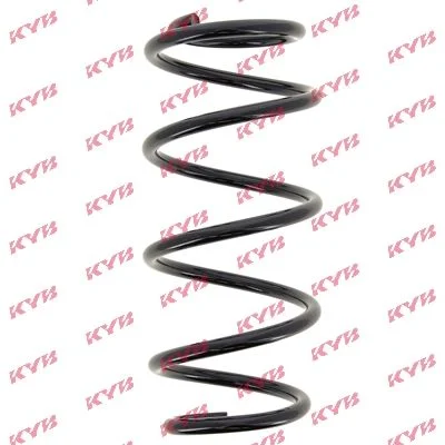 Mola de Suspensão KYB RA3519