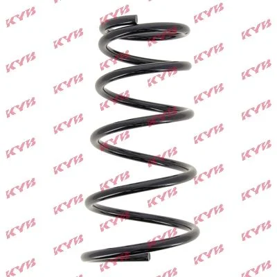 Suspension Spring KYB RA3526