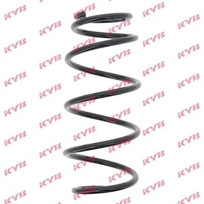 Suspension Spring KYB RA3538
