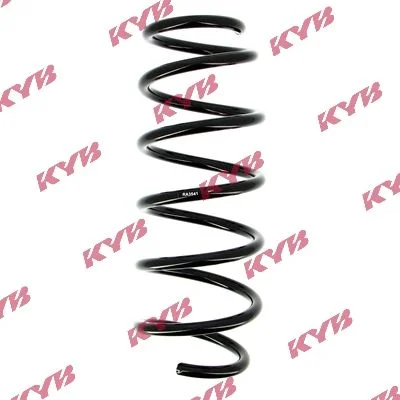 Mola de Suspensão KYB RA3541