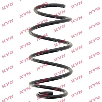 Mola de Suspensão KYB RA3553