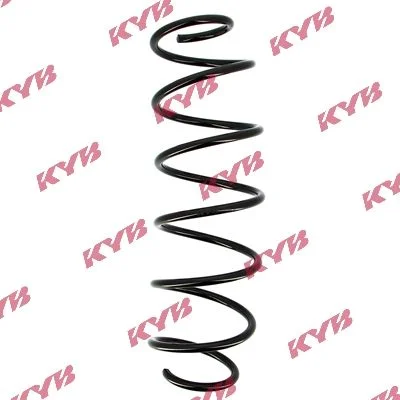Suspension Spring KYB RA3556