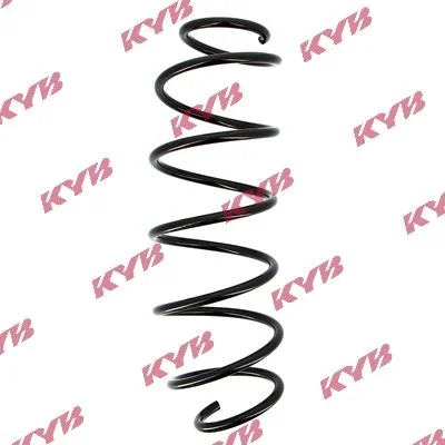 Mola de Suspensão KYB RA3557