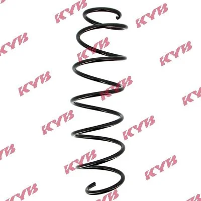 Suspension Spring KYB RA3558