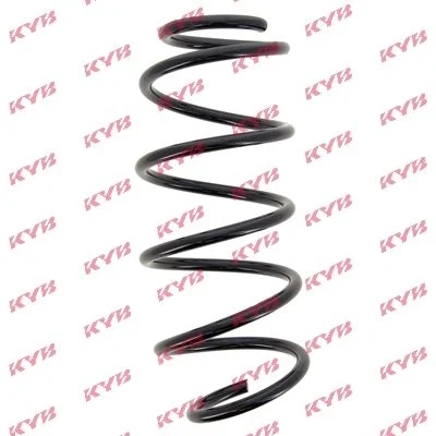 Suspension Spring KYB RA3560