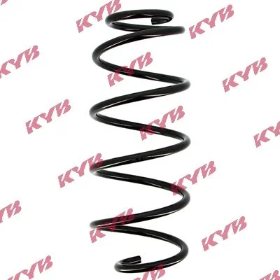 Mola de Suspensão KYB RA3561