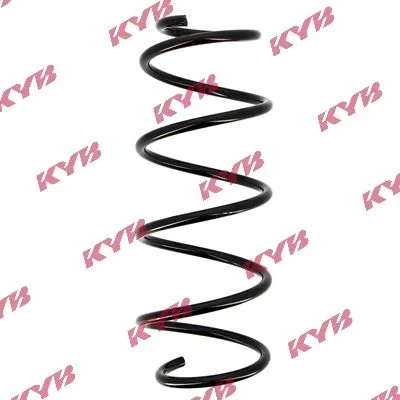 Mola de Suspensão KYB RA3564