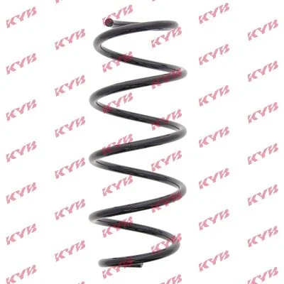 Suspension Spring KYB RA3751