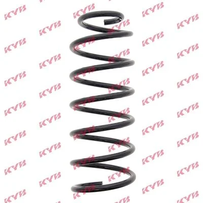 Suspension Spring KYB RA3754