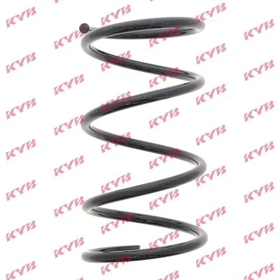Suspension Spring KYB RA3759