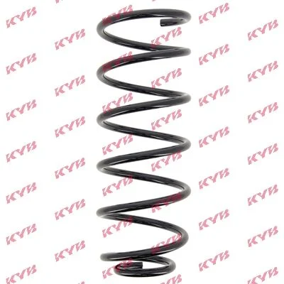 Suspension Spring KYB RA3773