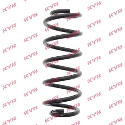 Mola de Suspensão KYB RA3774
