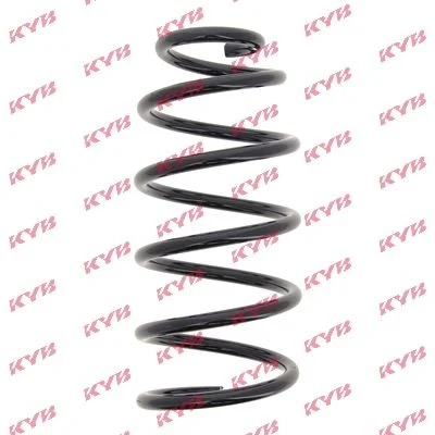 Mola de Suspensão KYB RA3790