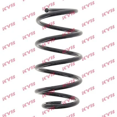 Mola de Suspensão KYB RA3792